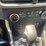 ford-model-t-image-16