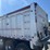 2005-peterbilt-379-image-52