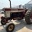 farmall-560-diesel-tractor-image-2