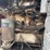 #60834-•-timberpro-830-forwarder-image-73