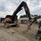2013-tigercat-ls855c-image-7