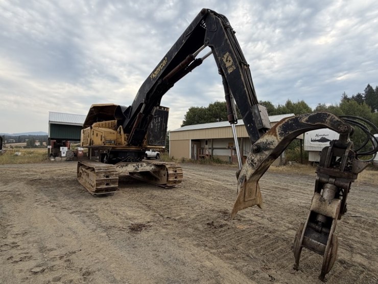 2013-tigercat-ls855c-image-7