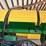 john-deere-1775-image-55