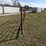 qty-(1)-24'-free-standing-pipe-fence-panel-image-3