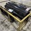 2026-mower-king-ssab72-angle-broom-image-3