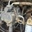 volvo-ec480el-image-69