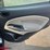 ford-model-t-image-22