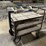 #218-•-3-tier-rolling-utility-cart-image-3