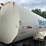 2006-peterbilt-335-image-14
