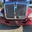 2014-kenworth-t680-image-13