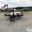 2016-big-tex-14'-flatbed-trailer-image-2