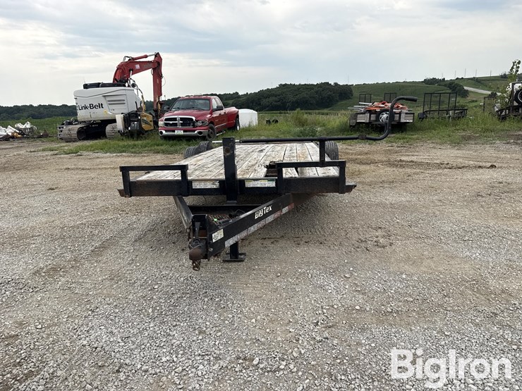 2016-big-tex-14'-flatbed-trailer-image-2