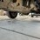 2017-ford-f150-image-26