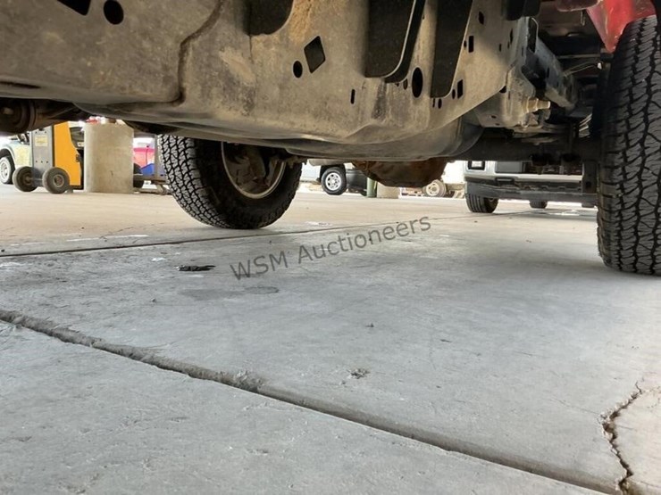 2017-ford-f150-image-26
