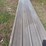 bundle-of-used-steel-image-3