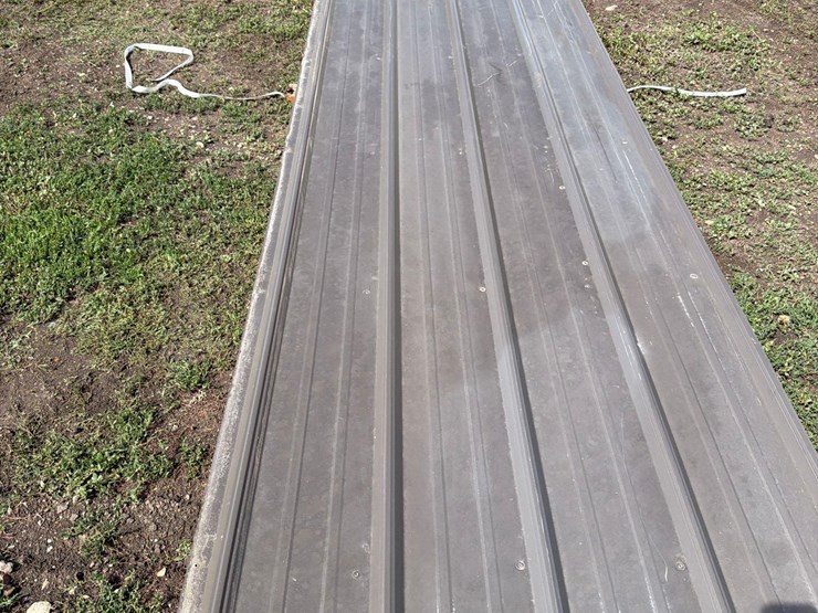 bundle-of-used-steel-image-3