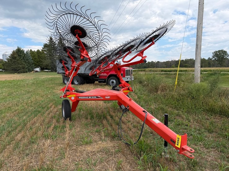 kuhn-sr112gii-image-1