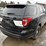 2017-ford-explorer-image-4
