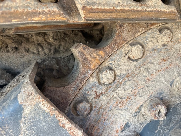 doosan-dd100-image-65