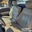 2010-ford-f150-image-38