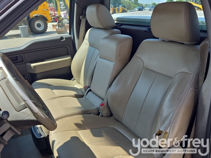2010-ford-f150-image-38