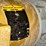 #132-•-1998-froedge-5-strand-grading-deck-image-11