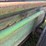 john-deere-40-image-19
