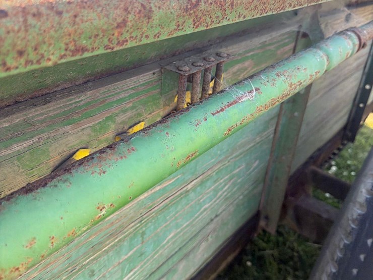 john-deere-40-image-19