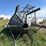 hog-slat-15-ton-bulk-bin-image-3