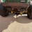 john-deere-430-image-10