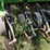 john-deere-1590-image-36