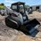 2017-bobcat-t770-image-6