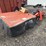 kubota-dm1017-image-4