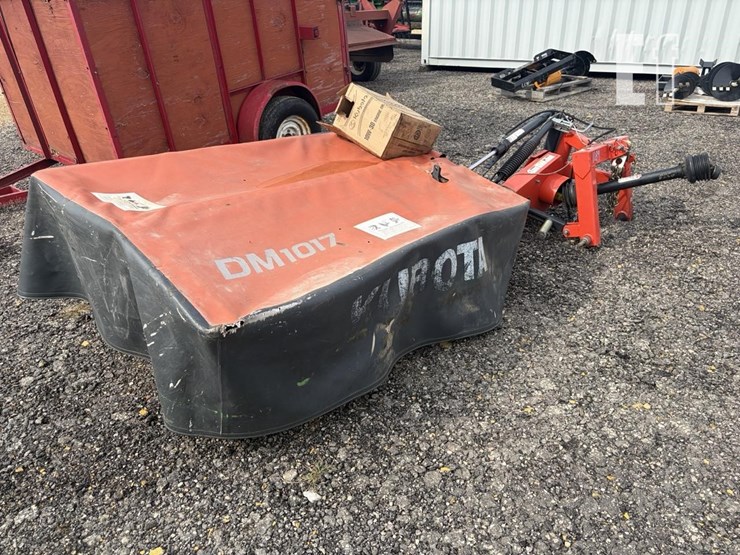 kubota-dm1017-image-4