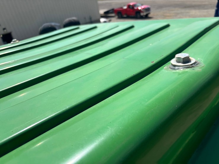 1994-john-deere-8970-image-63