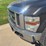 2009-ford-f350-image-13
