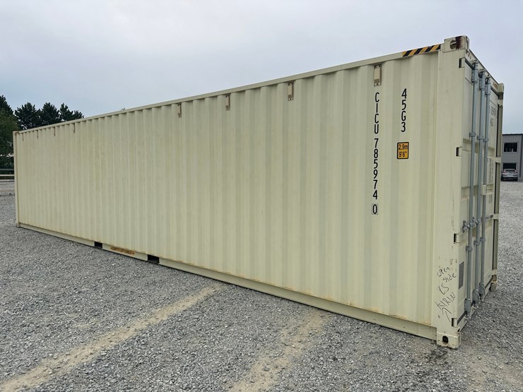 #5304-•-40'-(5)-door-one-trip-shipping-container-image-7