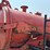 #61397-•-2017-ditch-witch-fx65-vac-trailer-image-14