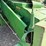 john-deere-6620-image-62