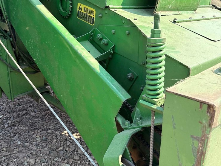 john-deere-6620-image-62