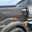 2012-kenworth-w900-image-9