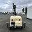 2021-doosan-6kw-towable-light-tower-image-4