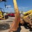2015-bomag-bc572-1172-image-85