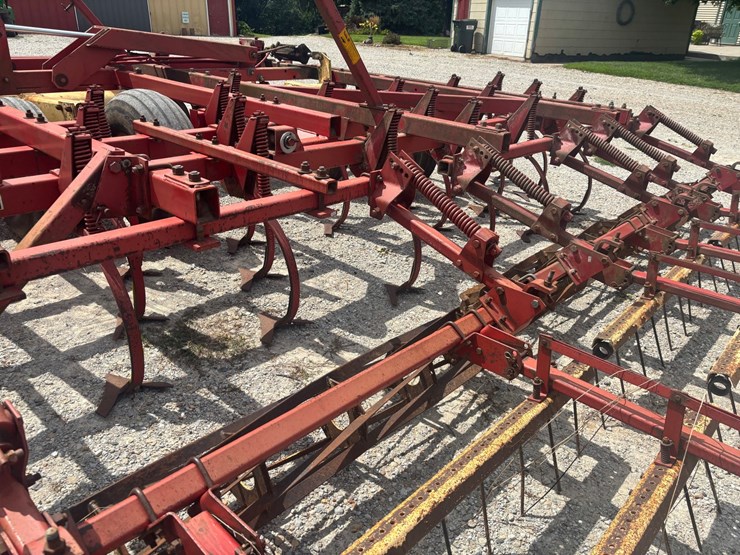 krause-3100-image-66