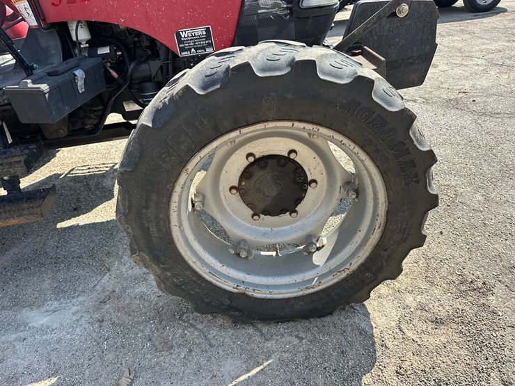 #2857-•-2008-case-jx60-4x4-tractor-image-82
