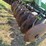 john-deere-230-image-30