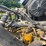 #2289-•-2006-peterbilt-tandem-axle-dump-truck-image-36