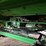 john-deere-s670-image-97