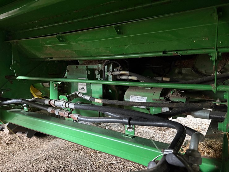 john-deere-s670-image-97