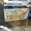 komatsu-gd650a-image-116